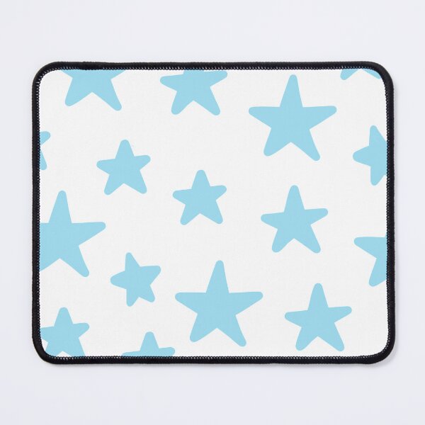 Item preview, Blue Stars designed and sold by sdanae3.