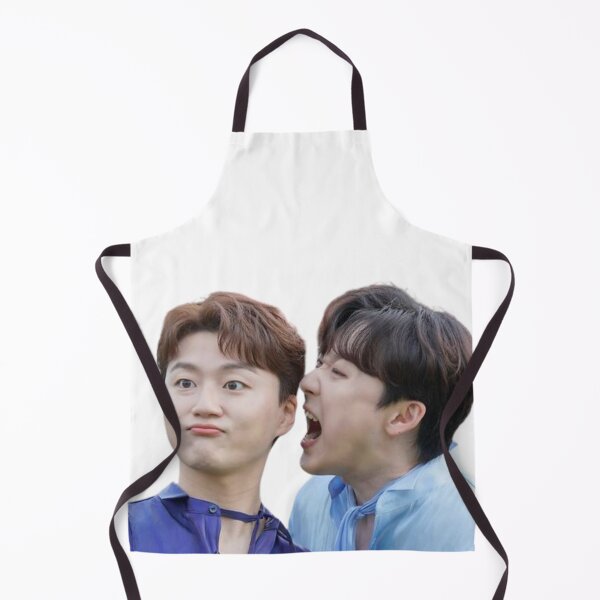 Item preview, forestella designed and sold by selvashop.