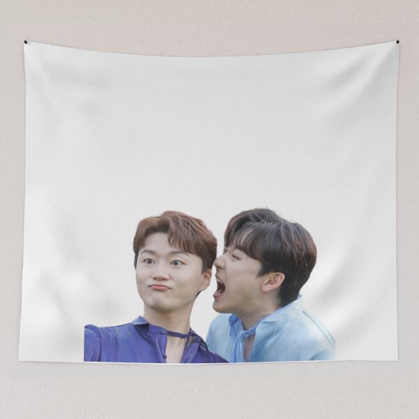 Item preview, forestella designed and sold by selvashop.