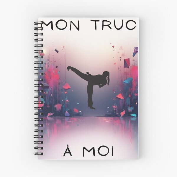 Item preview, MON TRUC À MOI - WOMEN designed and sold by Pourtonanniv.