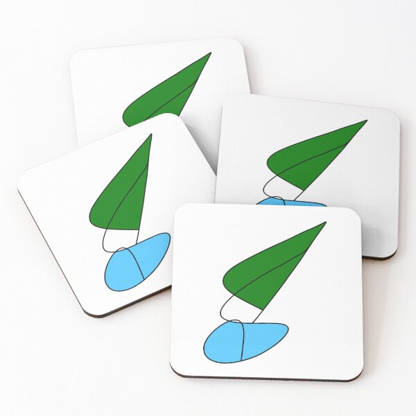 Item preview, International Day of Forests designed and sold by Designhand.