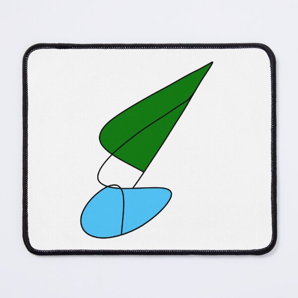 Item preview, International Day of Forests designed and sold by Designhand.