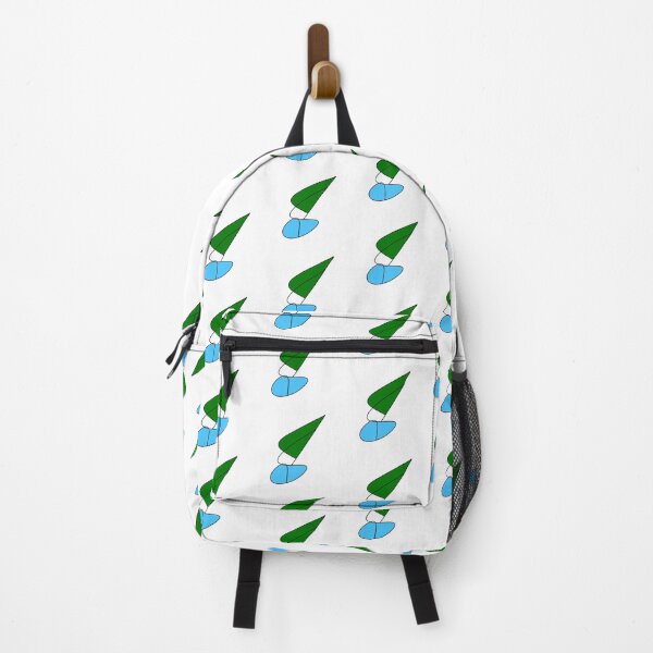 Item preview, International Day of Forests designed and sold by Designhand.