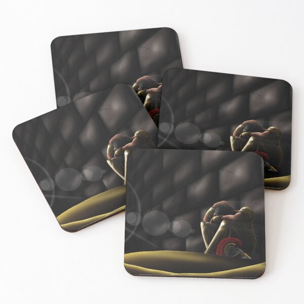 Item preview, The High Walls of Mighty Troy designed and sold by Harrison-M.