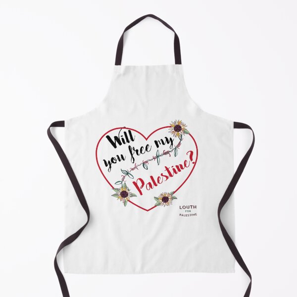 Item preview, Palestine Valentines  designed and sold by kit-beansprout.