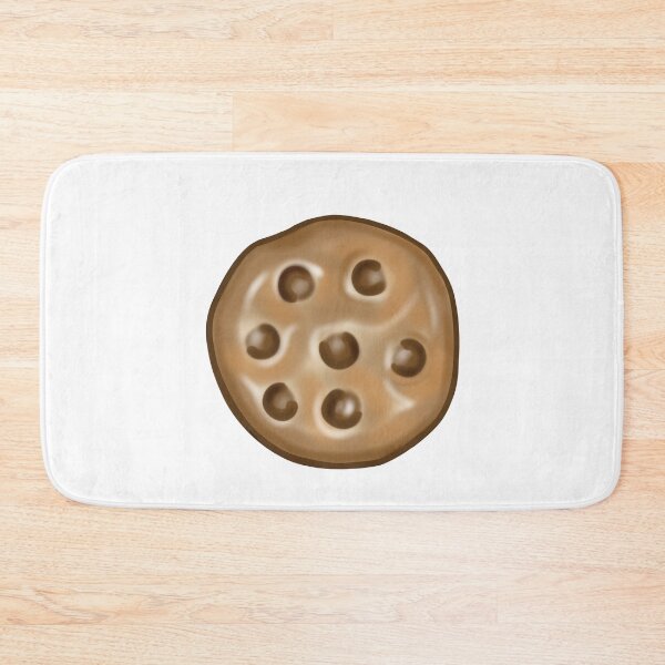 Item preview, Chocolate Chip Cookie Lover designed and sold by Sartoris Art.
