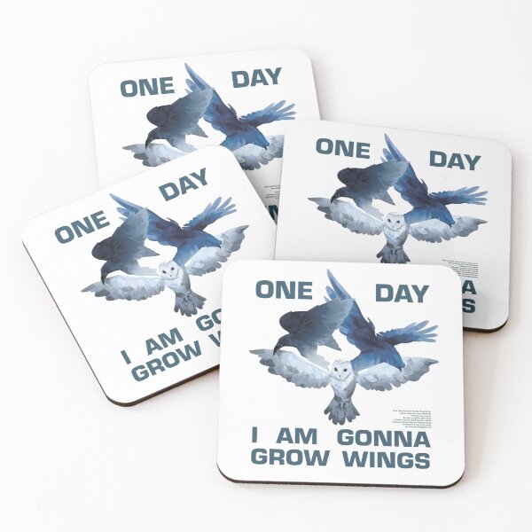 Item preview, RDHD x Deftones designed and sold by HepticWives.