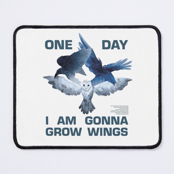 Item preview, RDHD x Deftones designed and sold by HepticWives.