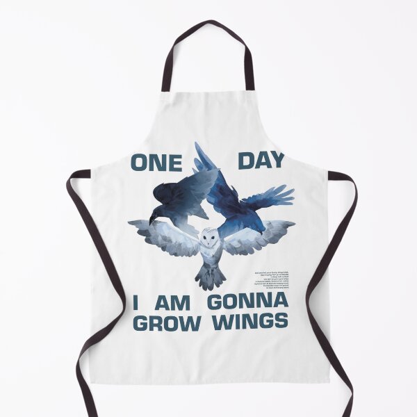 Item preview, RDHD x Deftones designed and sold by HepticWives.