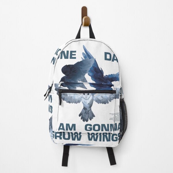 Item preview, RDHD x Deftones designed and sold by HepticWives.