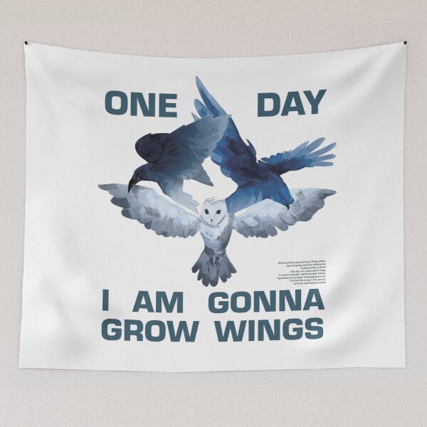 Item preview, RDHD x Deftones designed and sold by HepticWives.
