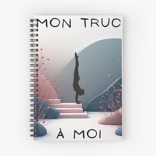 Item preview, MON TRUC À MOI - WOMEN designed and sold by Pourtonanniv.