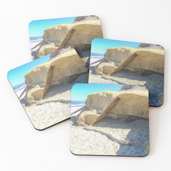 Item preview, California Shores v5 designed and sold by OddLilFox.