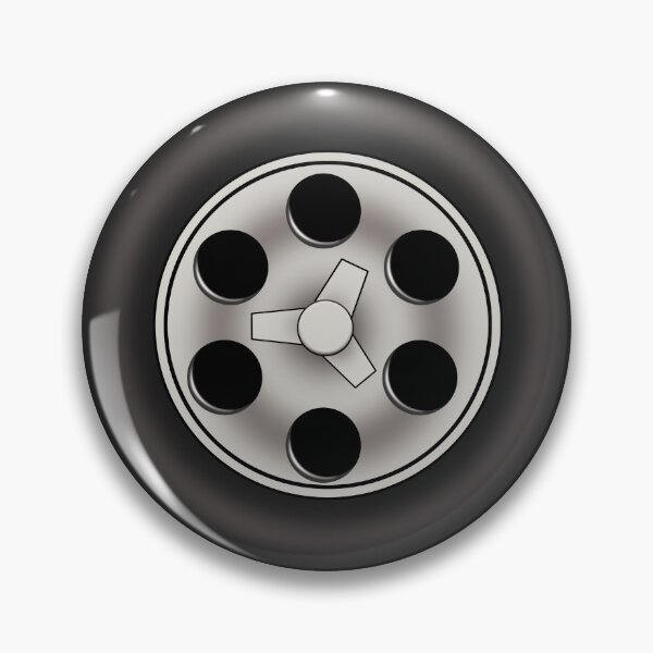 Item preview, I Feel The Need, The Need For... designed and sold by G2Creative.