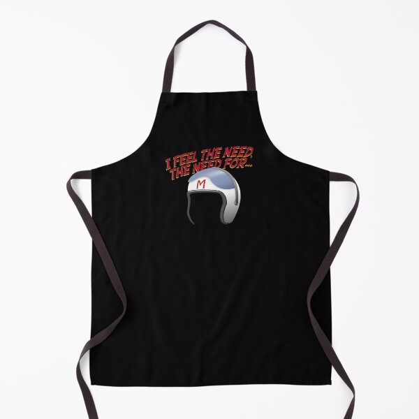 Item preview, I Feel The Need, The Need For... designed and sold by G2Creative.