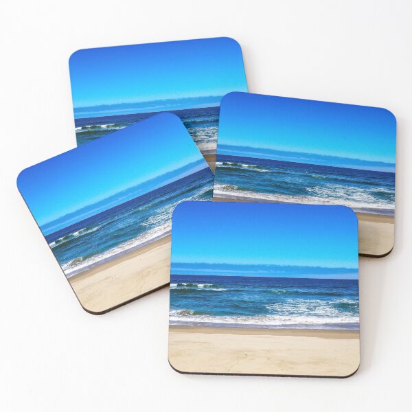 Item preview, California Shores v6 designed and sold by OddLilFox.
