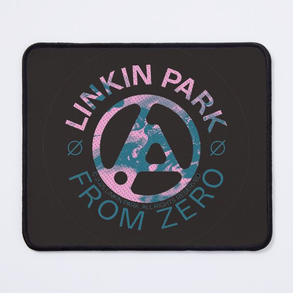 Item preview, FROM ZERO TOUR 2026 designed and sold by tleyral.