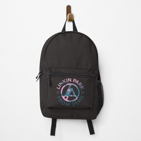 Item preview, FROM ZERO TOUR 2026 designed and sold by tleyral.