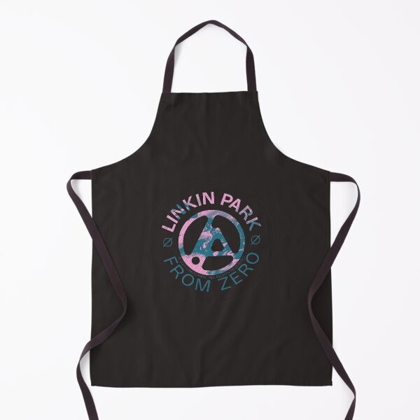 Item preview, FROM ZERO TOUR 2026 designed and sold by tleyral.