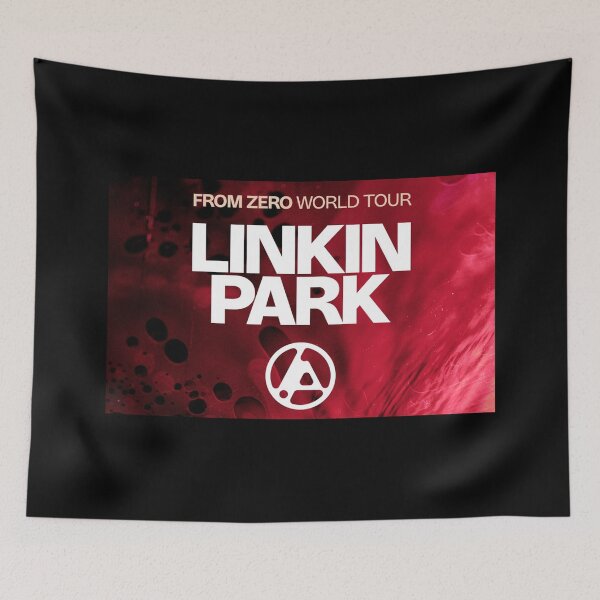 Item preview, FROM ZERO TOUR designed and sold by tleyral.