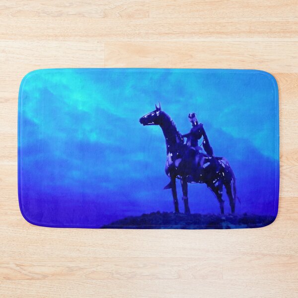 Item preview, Gaelic chieftain  designed and sold by ivon55.