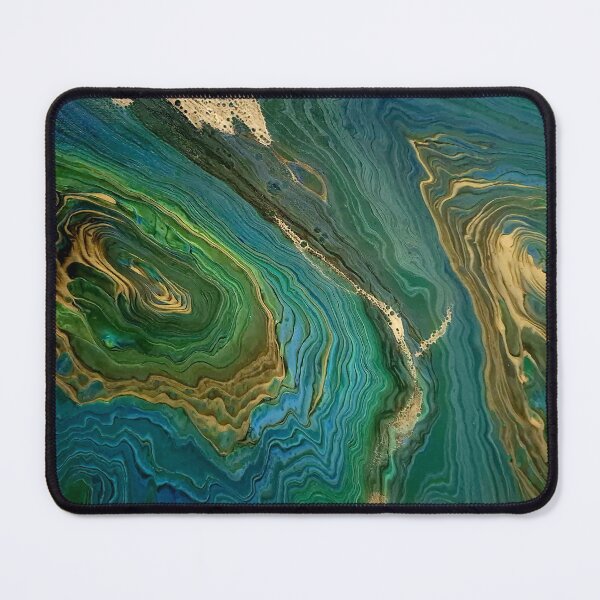 Item preview, DUALITY designed and sold by KimberlyNichols.