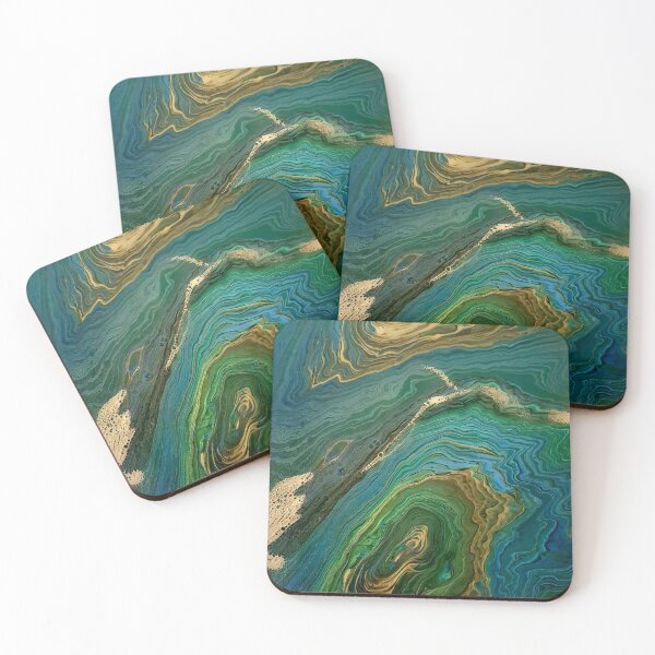 Item preview, DUALITY designed and sold by KimberlyNichols.