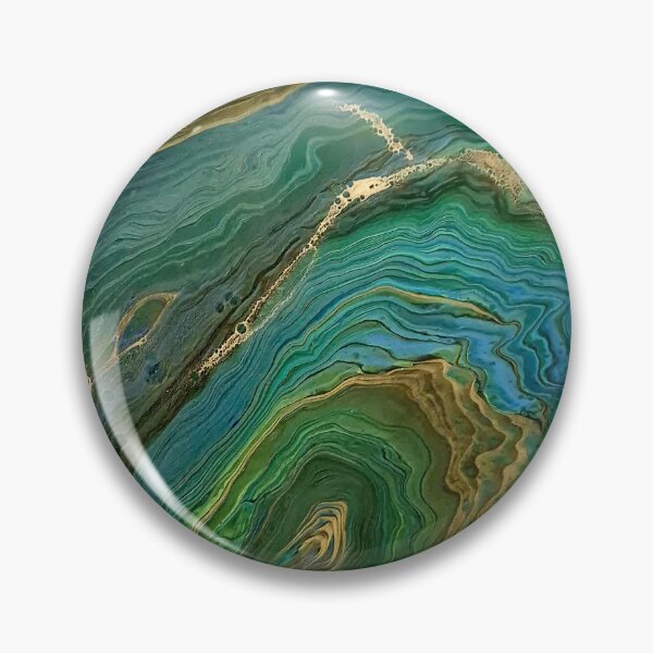 Item preview, DUALITY designed and sold by KimberlyNichols.