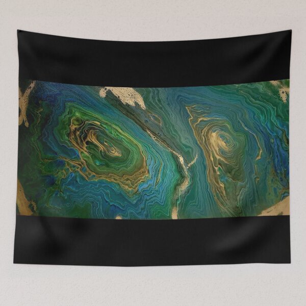 Item preview, DUALITY designed and sold by KimberlyNichols.