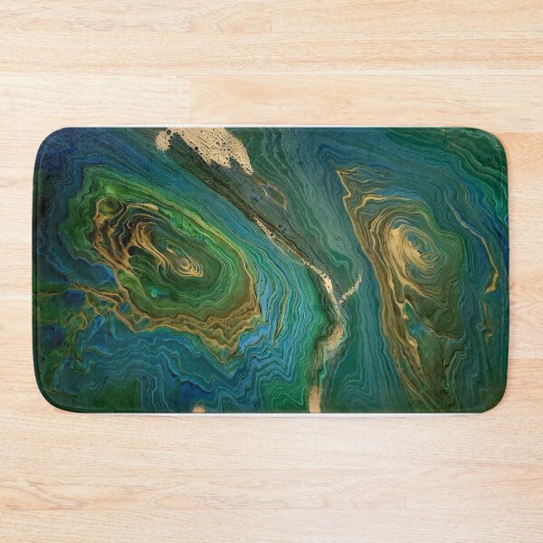 Item preview, DUALITY designed and sold by KimberlyNichols.