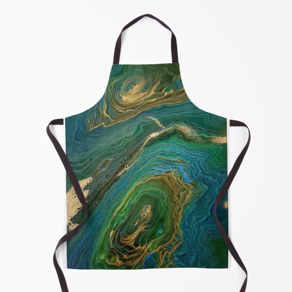 Item preview, DUALITY designed and sold by KimberlyNichols.