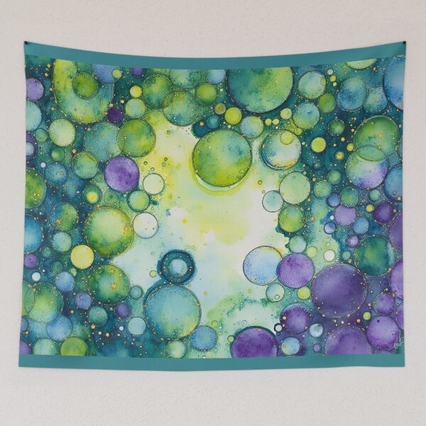 Item preview, Effervescent Orbs designed and sold by CAutumnTrapp.