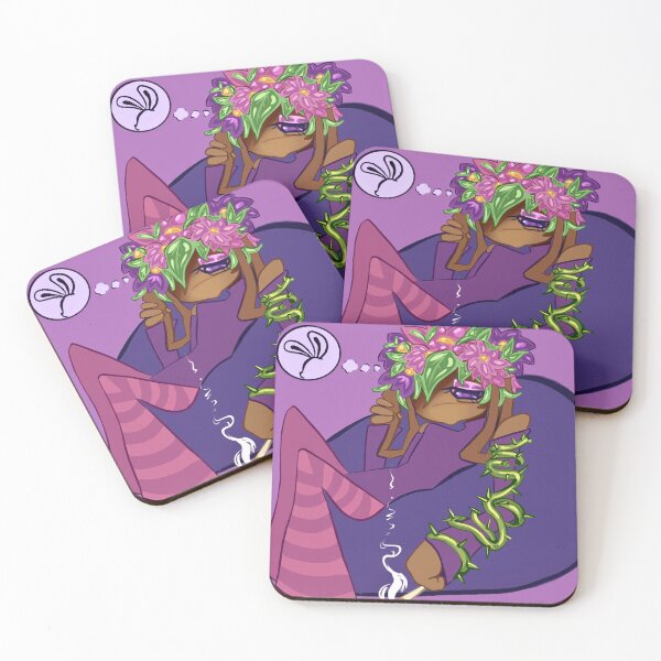 Item preview, Bassie Dandys World  designed and sold by Noxco.