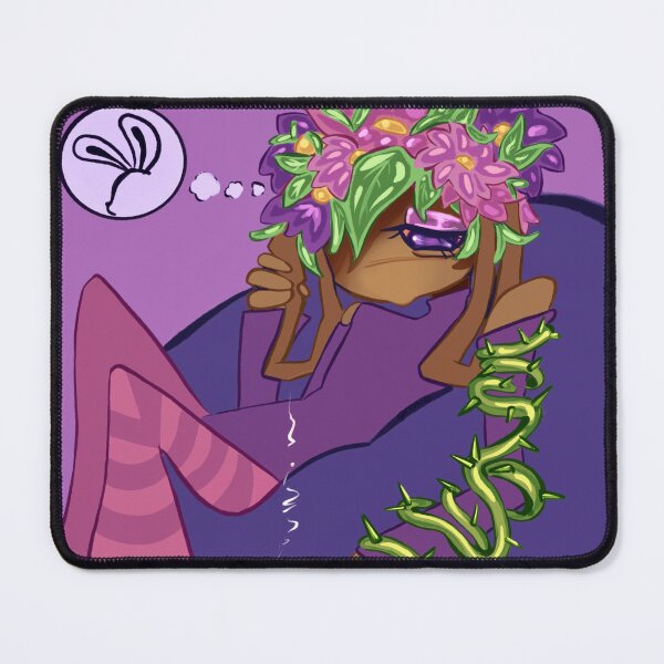 Item preview, Bassie Dandys World  designed and sold by Noxco.