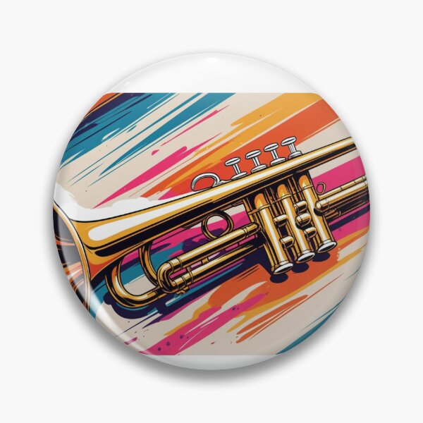 Item preview, LIFE'S SHORT, PLAY IT LOUD - MEN AND WOMEN designed and sold by Pourtonanniv.