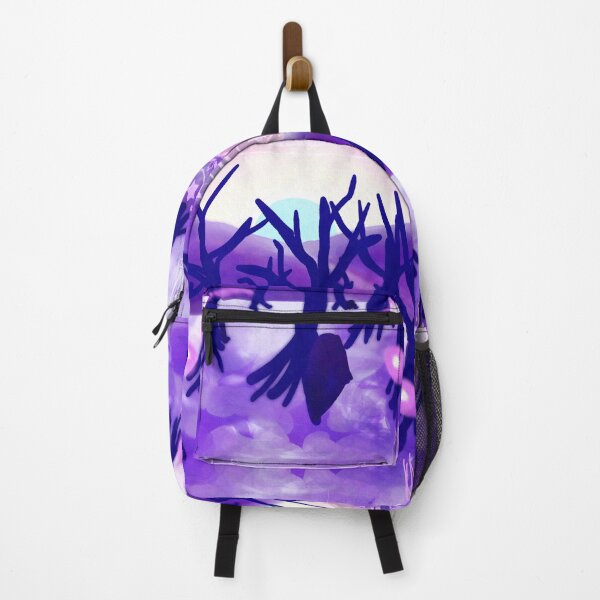 Item preview, The Dead Marsh designed and sold by Kuronicoooo.