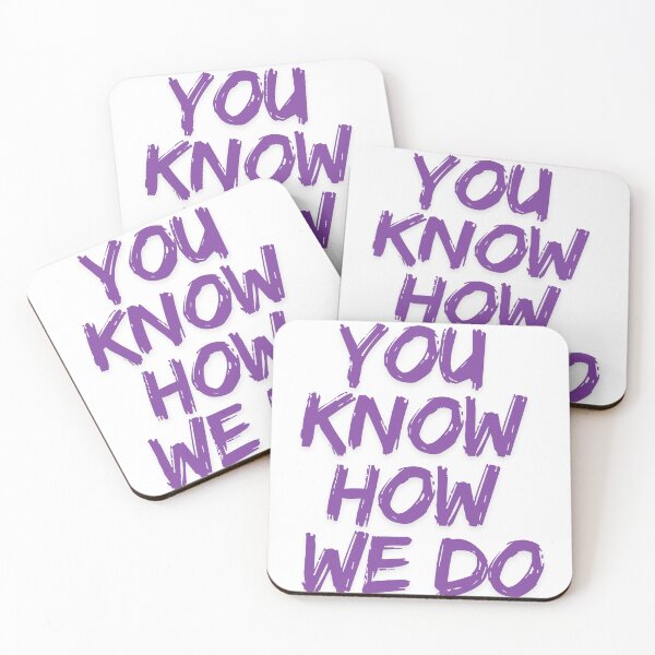 Item preview, Ya sabes cómo lo hacemos: 2.0 designed and sold by SnapsBySara.