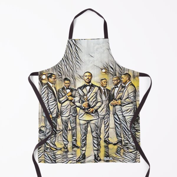 Item preview, Black Oscar Winners designed and sold by DeSeanSuperstarApparel.