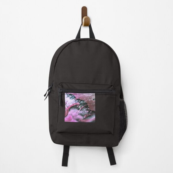 Item preview, FROM ZERO TOUR 2026 CONCERT designed and sold by tleyral.