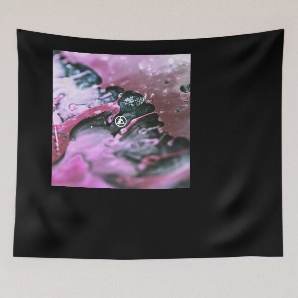 Item preview, FROM ZERO TOUR 2026 CONCERT designed and sold by tleyral.