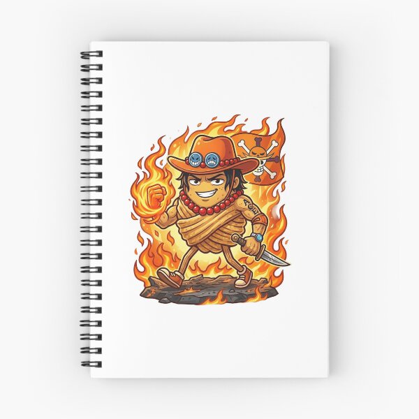 Item preview, Ace potato designed and sold by zackch05.