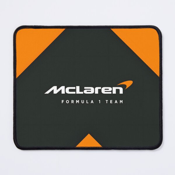Item preview, McLaren F1 Team designed and sold by MOBI-CASE.