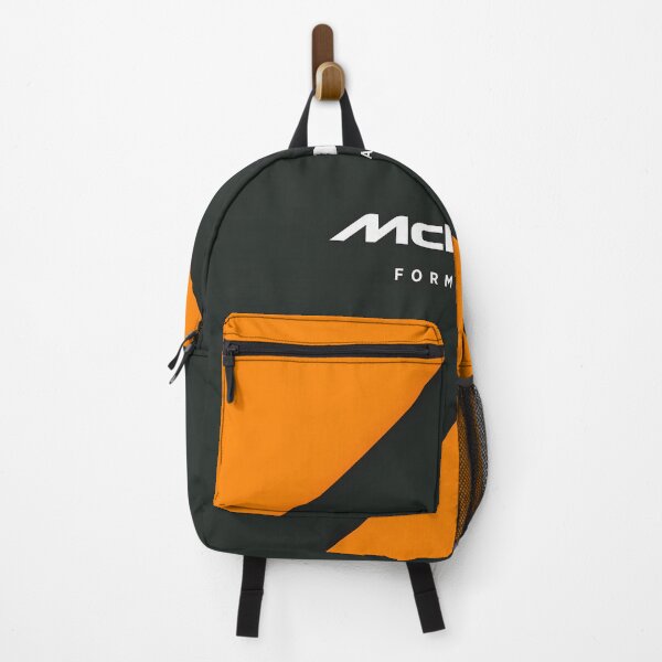 Item preview, McLaren F1 Team designed and sold by MOBI-CASE.