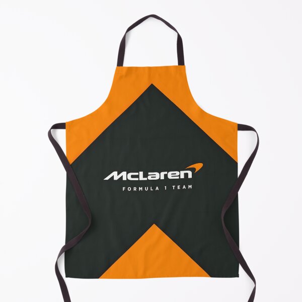 Item preview, McLaren F1 Team designed and sold by MOBI-CASE.