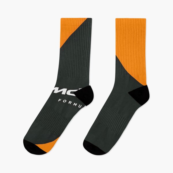 Item preview, McLaren F1 Team  designed and sold by MOBI-CASE.