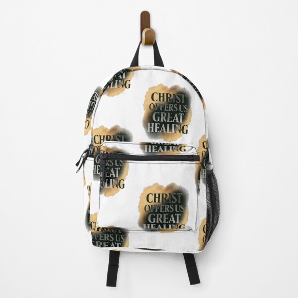 Item preview, Holiness designs designed and sold by Keepseeking.