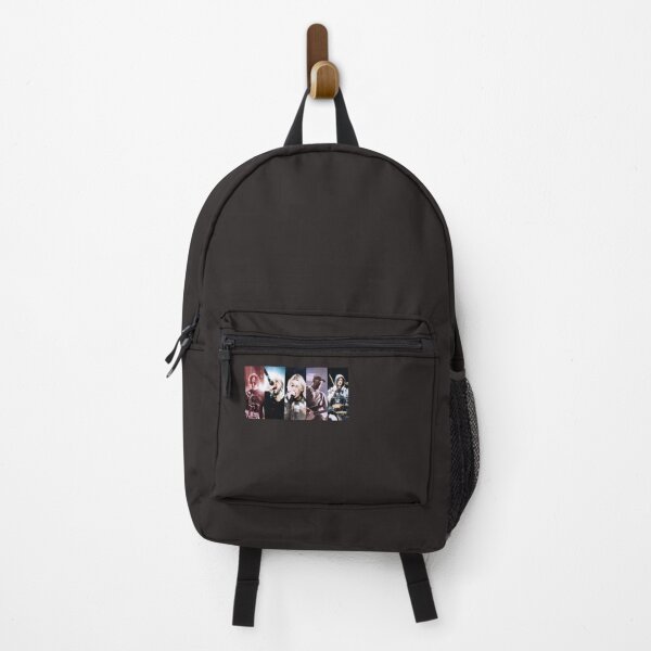 Item preview, LINKIN FROM ZERO TOUR 2026 CONCERT designed and sold by tleyral.