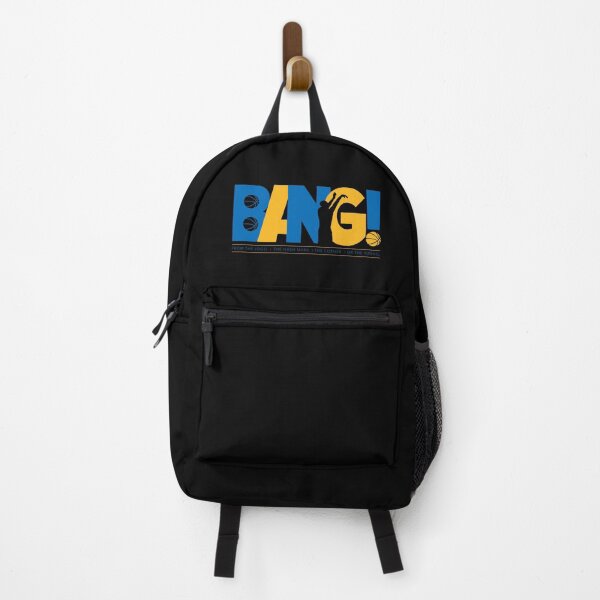 Item preview, BANG! From The Logo... designed and sold by G2Creative.