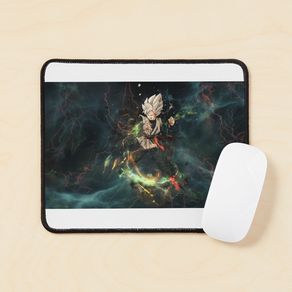 Item preview, Mouse Pad designed and sold by nofate.