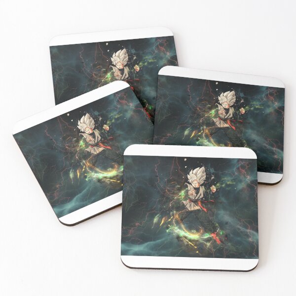 Item preview, Random designed and sold by NØFATE.